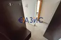 Mieszkanie 2 pokoi 66 m² Nesebyr, Bułgaria