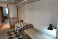 1 bedroom apartment 51 m² Budva, Montenegro