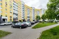 3 room apartment 80 m² Minsk, Belarus