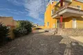 Villa 4 pièces 117 m² Guardamar del Segura, Espagne