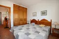 Вилла 2 спальни 115 м² Бениса, Испания