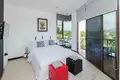 2 bedroom condo 47 m² Phuket, Thailand