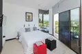 Copropriété 2 chambres 47 m² Phuket, Thaïlande