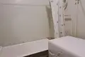 Mieszkanie 3 pokoi 61 m² Homel, Białoruś