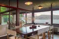 3 bedroom villa 650 m² Lago Maggiore, Italy