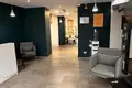 Oficina 593 m² en Tiflis, Georgia