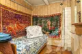 Haus 65 m² Harodzkauski sielski Saviet, Belarus