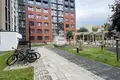 Wohnung 2 zimmer 64 m² Kaliningrad, Russland