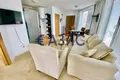 Apartamento 2 habitaciones 56 m² Sveti Vlas, Bulgaria