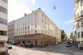 Wohnung 4 zimmer 121 m² Verwaltungsgemeinschaft Helsinki, Finnland