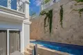 Villa de 5 pièces 170 m² Alanya, Turquie