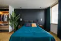 Wohnung 4 zimmer 143 m² Gdingen, Polen