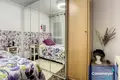 Condo 4 bedrooms 116 m² Alicante, Spain