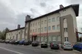 Pomieszczenie biurowe 205 m² w Mińsk, Białoruś