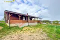 Maison 88 m² Kurapolski selski Savet, Bélarus