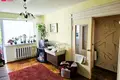 Mieszkanie 2 pokoi 46 m² Kowno, Litwa