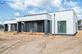 House 110 m² Vilnius, Lithuania
