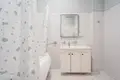 2 bedroom apartment 94 m² Riga, Latvia