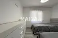 Maison 2 chambres 100 m² Torrevieja, Espagne