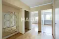 Квартира 2 комнаты 57 м² Seinajoki sub region, Финляндия