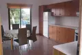 Haus 3 Schlafzimmer 150 m² Peyia, Zypern