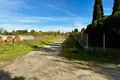 Działki 1 509 m² Rogalinek, Polska
