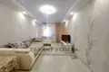 Mieszkanie 1 pokój 41 m² Brześć, Białoruś
