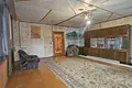 Haus 115 m² Smaljawitschy, Belarus