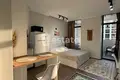 Квартира 1 комната 34 м² Батуми, Грузия