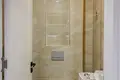 Wohnung 2 zimmer 68 m² in Mahmutlar, Türkei