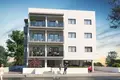 Mieszkanie 1 pokój 87 m² Nikozja, Cyprus