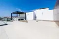 Mieszkanie 3 pokoi 135 m² Pafos, Cypr