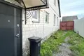 Haus 80 m² Homel, Belarus