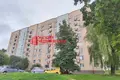 Mieszkanie 4 pokoi 90 m² Grodno, Białoruś