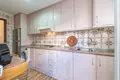 Appartement 3 chambres 90 m² Torrevieja, Espagne