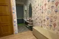 Apartment 56 m² Nizhny Novgorod, Russia