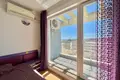 1 bedroom apartment 70 m² Nesebar, Bulgaria