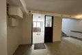 3 room apartment 66 m² Poznan, Poland