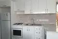 Wohnung 1 Schlafzimmer 50 m² Agirda, Cyprus