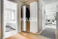 Casa 3 habitaciones 92 m² Raahe, Finlandia