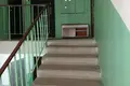 Mieszkanie 1 pokój 34 m² Słonim, Białoruś