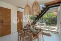 Villa mit 2 Schlafzimmern  Pererenan, Indonesien