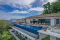 Villa 7 zimmer 1 100 m² Phuket, Thailand