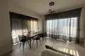 2 bedroom apartment 83 m² Nikiti, Greece