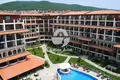 Estudio 1 habitación 50 m² Sveti Vlas, Bulgaria