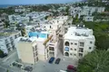 Apartamento 2 habitaciones 80 m² Larnakas tis Lapithiou, Chipre del Norte