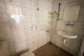 Haus 4 zimmer 100 m² Durankulak, Bulgarien