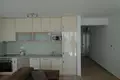 Wohnung 2 Schlafzimmer 62 m² Przno, Montenegro