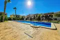 Bungalow 3 pokoi 59 m² Torrevieja, Hiszpania