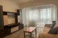 3 bedroom apartment 68 m² San Pedro Alcantara, Spain